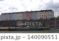Bristol, England 140090551