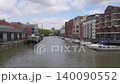 Bristol, England 140090552