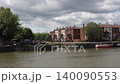 Bristol, England 140090553