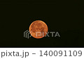 Full moon sinking 140091109