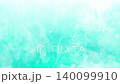 一段閃閃發光的、蘇打藍的童話動畫視頻 140099910