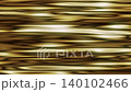 Shimmering brass surface reflecting light in flowing motion 140102466