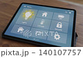 Modern Business. High quality FullHD footage 140107757