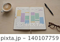 Modern Business. High quality FullHD footage 140107759