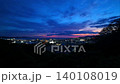 Nago City, northern part of Okinawa Island 140108019