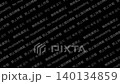 A watermark displaying "Unauthorized Reproduction" in Japanese, English, Traditional Chinese, Simplified Chinese, and Korean. 140134859