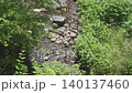 Shiromaru Lake: A valley surrounded by fresh greenery and the Tama River Shiromaru Lake: A valley surrounded by fresh greenery and the Tama River 140137460