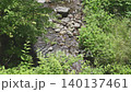 Shiromaru Lake: A valley surrounded by fresh greenery and the Tama River Shiromaru Lake: A valley surrounded by fresh greenery and the Tama River 140137461
