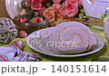 taro swiss roll 140151614