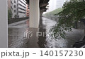 崛起的河流 140157230