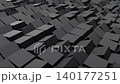 抽象 立方體 方塊 140177251
