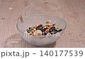 mixed nuts 140177539