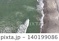Landscape of the edge 140199086