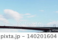 Scenery of Kobe Port | Scenery from the pier 140201604