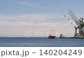 A sightseeing boat (the royal ship Atakamaru) departing from the Nakatottei Pier in Kobe Port. A sightseeing boat (the royal ship Atakamaru) departing from the Nakatottei Pier in Kobe Port. 140204249