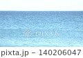 A calm sea 140206047