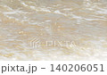 A beach 140206051