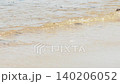 A beach 140206052