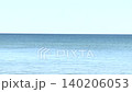 A calm sea 140206053