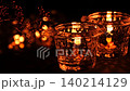 柔和的燭光（遠景，右側） 140214129
