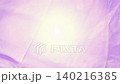材料、紙張、壁紙、蘋果、花、石頭、背景、植物、紋理、水果、白色背景、食物 140216385
