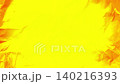 材料、紙張、壁紙、蘋果、花、石頭、背景、植物、紋理、水果、白色背景、食物 140216393