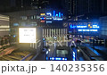 途經馬來西亞拉拉港 途經馬來西亞拉拉港 140235356