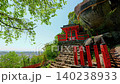[Kamikura Shrine] Kamikura, Shingu City, Wakayama Prefecture 140238933