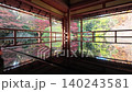 Nov 27 2025  vibrant green moss and meticulously pruned maple trees create a peaceful, r 140243581