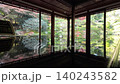 Nov 27 2025  vibrant green moss and meticulously pruned maple trees create a peaceful, r 140243582