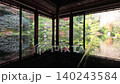 Nov 27 2025  vibrant green moss and meticulously pruned maple trees create a peaceful, r 140243584