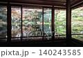 Nov 27 2025  vibrant green moss and meticulously pruned maple trees create a peaceful, r 140243585