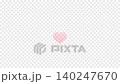 【透明/循環】動畫風格表情/漫畫符號：失望、心碎、心碎 140247670