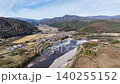 伊比川河和山脈 140255152