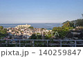 伊豆半島海景(伊豆多賀站附近) 伊豆半島海景(伊豆多賀站附近) 140259847