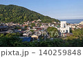 伊豆半島海景(伊豆多賀站附近) 伊豆半島海景(伊豆多賀站附近) 140259848
