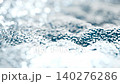 Metallic Wave CG 140276286