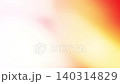 Soft bokeh, flare, and overlay: Light leaks, lens flare, and light leak videos. 140314829