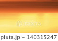 Orange Dodge Effect 140315247