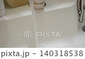 洗玻璃杯 140318538