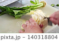 切高麗菜 140318804