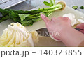 切蘿蔔 140323855