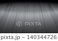 Abstract background material with light and shadow, like sunlight filtering through trees. 140344726