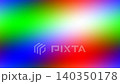 Abstract, smoothly moving, colorful gradient background video, loopable, 4K high quality, digital design material. 140350178