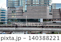 A May 5 2026  STARTING MTR TRAIN AT KOWLOON BAY STATION, HONG KONG 140388221