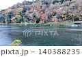 Nov 27 2025  RANKYO GORGE SCENIC LANDSCAPE, SHODOSHIMA JAPAN 140388235