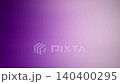 Purple Lilac White Aurora Gradient Motion Background, Smooth Flowing Aurora Light Animation Seamless Loop, 4K 140400295