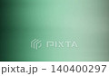 Green Mint Emerald Aurora Gradient Motion Background, Smooth Flowing Aurora Light Animation Seamless Loop, 4K 140400297