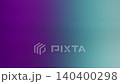 Purple Blue Teal Aurora Gradient Motion Background, Smooth Flowing Aurora Light Animation Seamless Loop, 4K 140400298