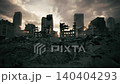 The end of the war. Peace after the war. New life after disaster. Terrible consequences of a terrible war 140404293